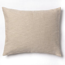 Huge dutch hot sale euro pillow